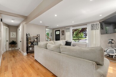 171 Old Post Rd, North Attleboro, MA 02760 - photo 4