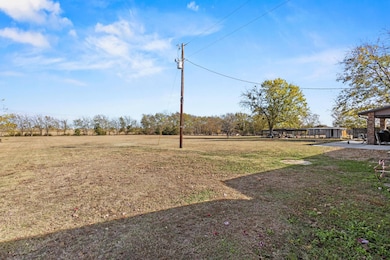 625 County Road 13300, Paris, TX 75462 - photo 2