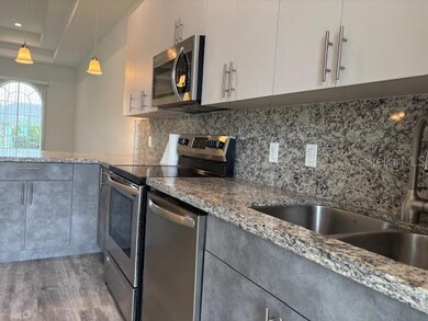 5 Rosecroft Ln unit B, Palm Coast, FL 32164 - photo 7