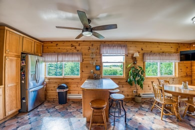 29323 Corlan Rd NE, Blackduck, MN 56630 - photo 5