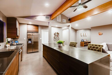 6908 E 5th St Scottsdale AZ-large-010-00