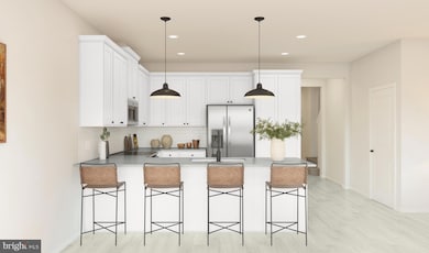 211 Clement Loop, Salisbury, MD 21801 - photo 3