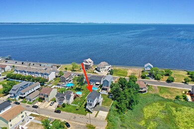 081_dji_0340-dji_0344_copy