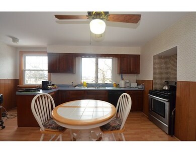 15 Waldemar Ave, Boston, MA 02128 - photo 3