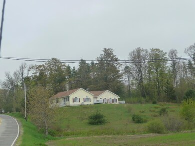 35 Mckenney Rd unit A, Saco, ME 04072 - photo 3