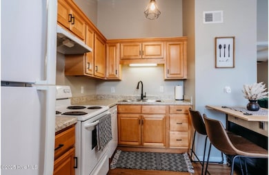 2507 Flint Dr, Wilmington, NC 28401 - photo 6