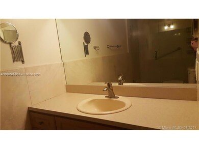 4712 NW 114th Ave unit 101, Doral, FL 33178 - photo 6