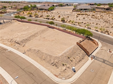 1125 Via San Lorenzo, Bullhead City, AZ 86429 - photo 5