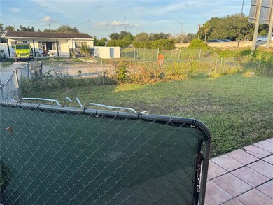 6230 Garfield St unit 1, Hollywood, FL 33024 - photo 3