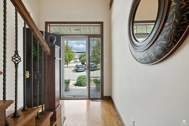 1304 Oaktree Place, Manhattan, KS 66503 - photo 3