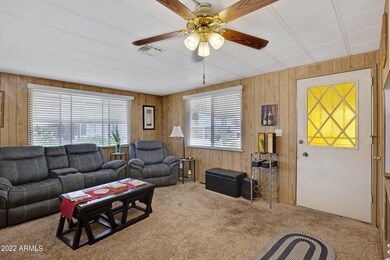 8103 E Southern Ave #199-12