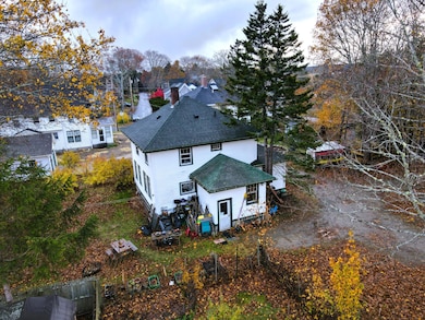 dji_fly_20251111_141704_69_1762992559839