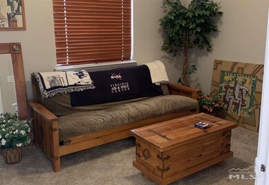 7709 Cerritos Cir, Sparks, NV 89436 - photo 2