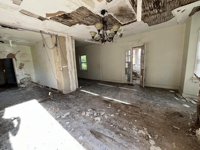 1353 Harrison Blvd, Gary, IN 46407 - photo 7