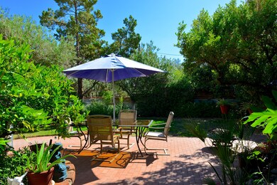 1240 Maximillian-backyard