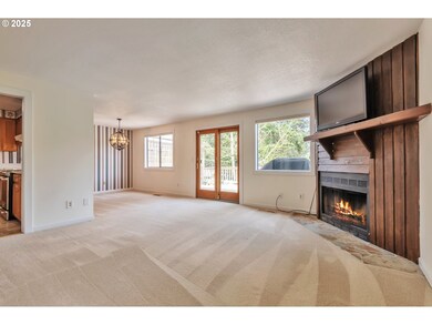 18005 SW Monte Verdi Blvd, Beaverton, OR 97007 - photo 6