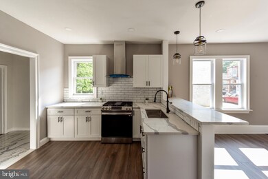 1235 Lansdowne Ave, Camden, NJ 08104 - photo 6