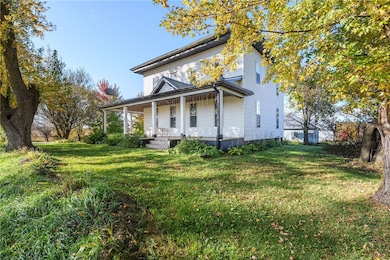 S13542 U S 53, Osseo, WI 54758 - photo 2