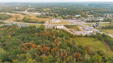 1112 New Highway 52 E, Westmoreland, TN 37186 - photo 6