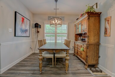 460 Cambridge Cove, Oakland, TN 38060 - photo 5