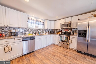 250 E Garden Rd, Vineland, NJ 08360 - photo 6