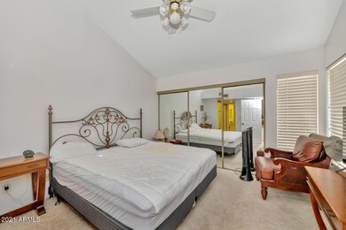 9 E Waltann Ln-large-011-003-9 E Waltann