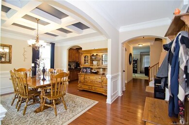 821 Virginia Pine Ln, Clover, SC 29710 - photo 4