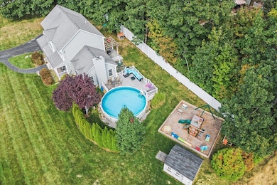 2 Greystone Terrace, Hooksett, NH 03106 - photo 5