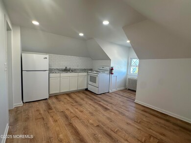 316 Spier Ave unit 3, Allenhurst, NJ 07711 - photo 5