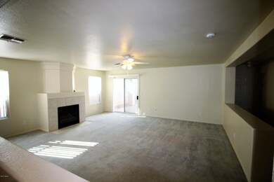Family Room view #2