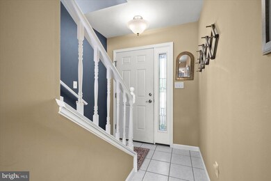 525 Yacht Club Dr unit 3, Berlin, MD 21811 - photo 5