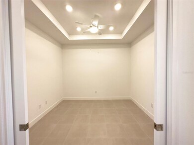 10020 Morning Mist Ln, Sarasota, FL 34241 - photo 6