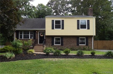 6021 Statute St, Chesterfield, VA 23832 - photo 2