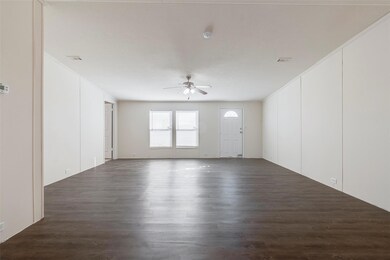 141 Private Road 2202, Decatur, TX 76234 - photo 3