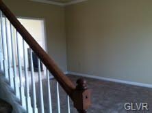 4641 Steeplechase Dr unit Lt106, Easton, PA 18040 - photo 5
