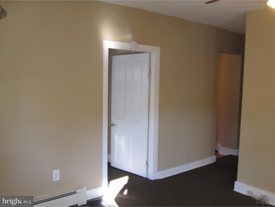 1 Jarvis St, Pemberton, NJ 08068 - photo 2