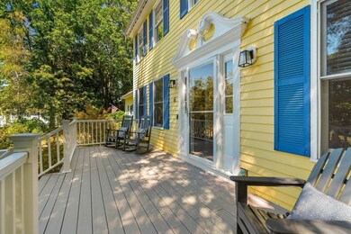 6 Doe Run Dr, Newburyport, MA 01950 - photo 4