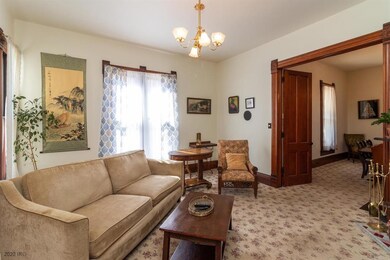 1022 26th St, Des Moines, IA 50311 - photo 6