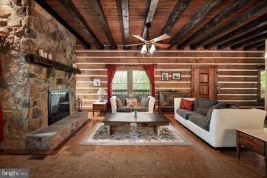 4705 Yowell Ln, Marshall, VA 20115 - photo 5