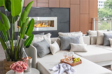 J5 Midtown unit 234, Atlanta, GA 30308 - photo 2