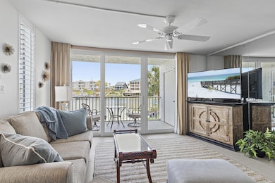 web_ 205B Dolphin Pnt_13