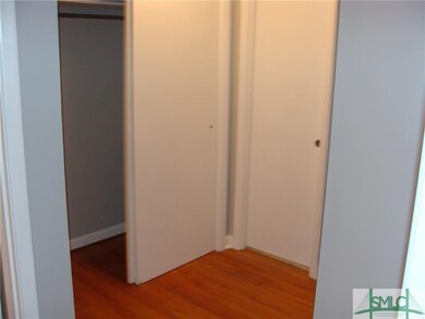 602 E 54th St, Savannah, GA 31405 - photo 7