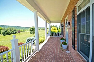 3105 Valley View Ct, Rohrersville, MD 21779 - photo 5