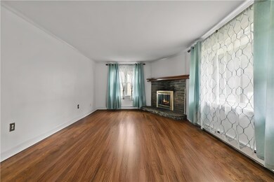 6 Wabasso Terrace, Middletown, RI 02842 - photo 5