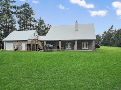 39062 Reinninger Rd, Denham Springs, LA 70706 - photo 2