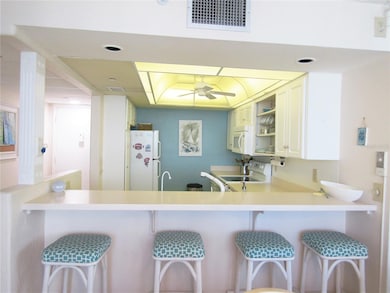 Valencia Residences unit 803, Venice, FL 34285 - photo 2