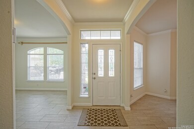 24002 Buckthorn Pass, San Antonio, TX 78261 - photo 4