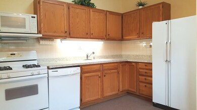 107 Ensenada Dr, Carpentersville, IL 60110 - photo 5