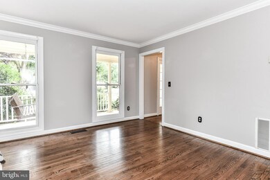 20821 Waterbeach Place, Sterling, VA 20165 - photo 5