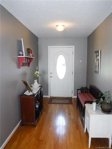 1845 Tennessee Ct, Lincolnton, NC 28092 - photo 4